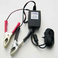 DC Mobile Charger Manufacturer Supplier Wholesale Exporter Importer Buyer Trader Retailer in Badarpur Haryana India